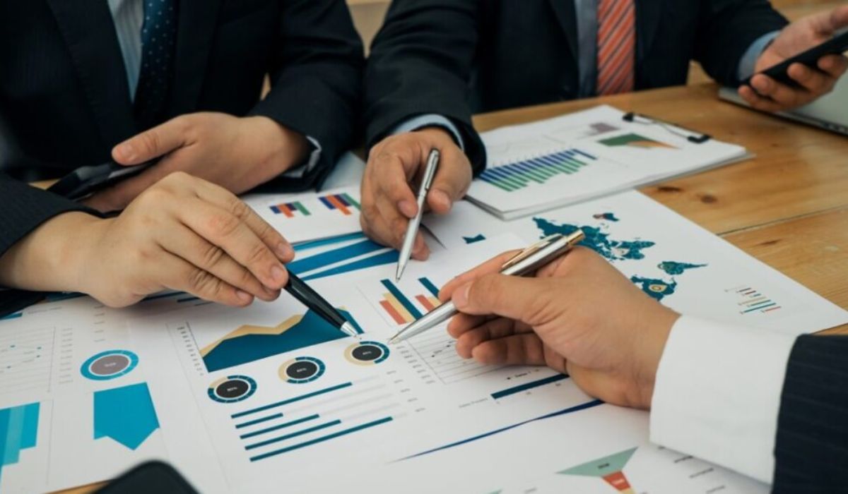 Image Search Techniques: Professional Guide to Smarter