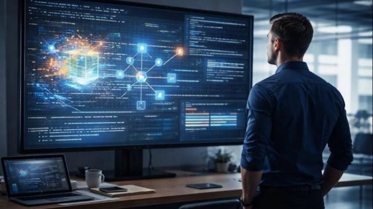 Is Fidzholikohixy Safe