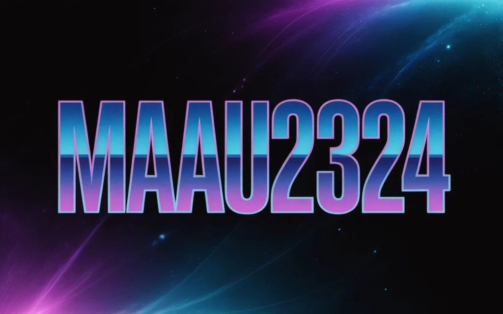 maau2324