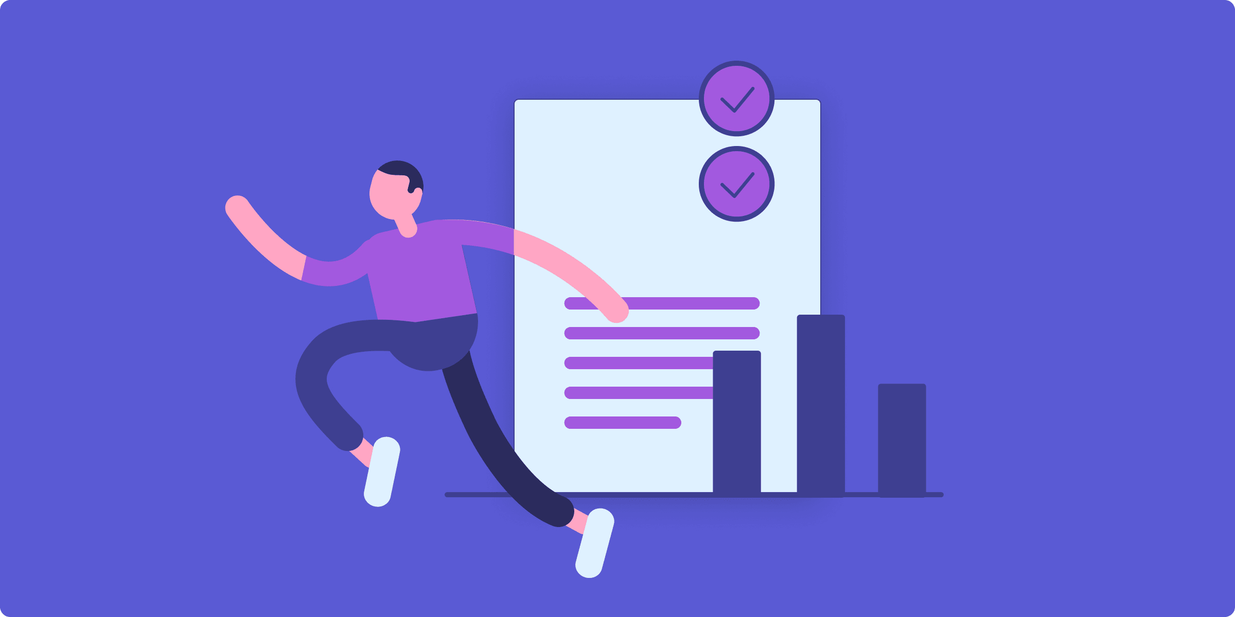 Potential Challenges and How to Manage Them