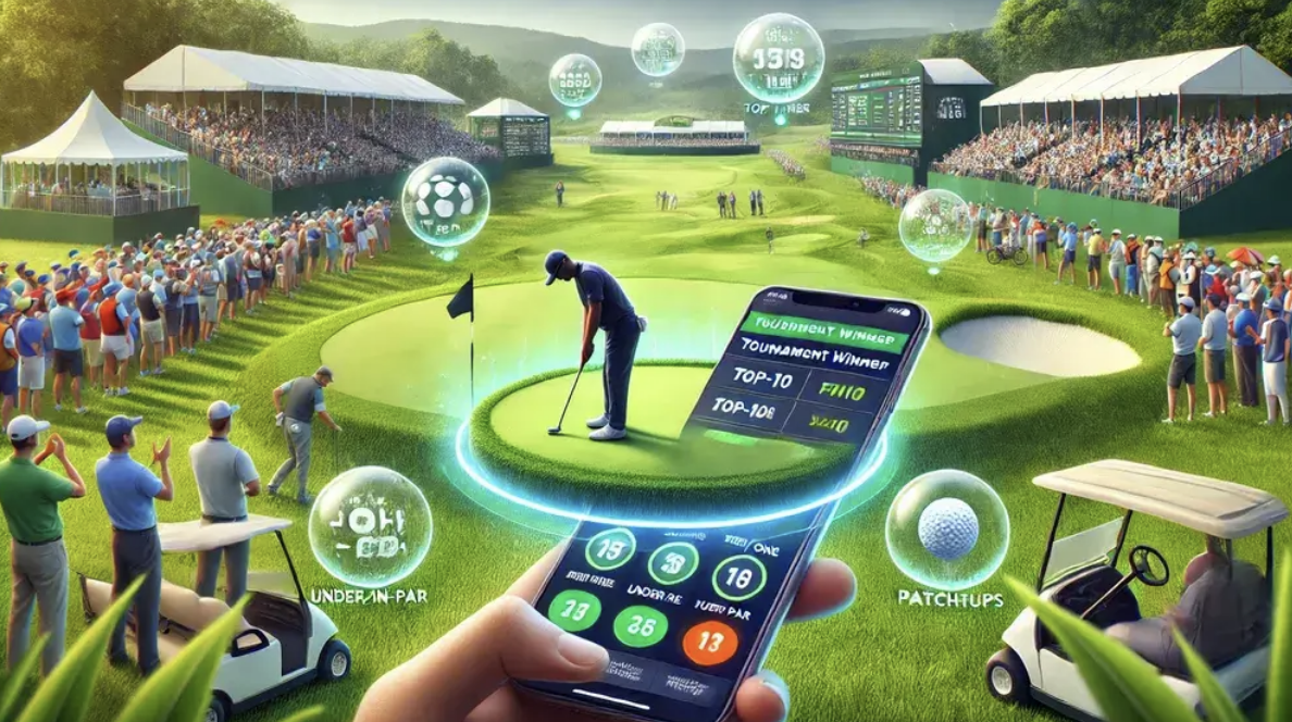 Hobbies And Habits That Support Performance