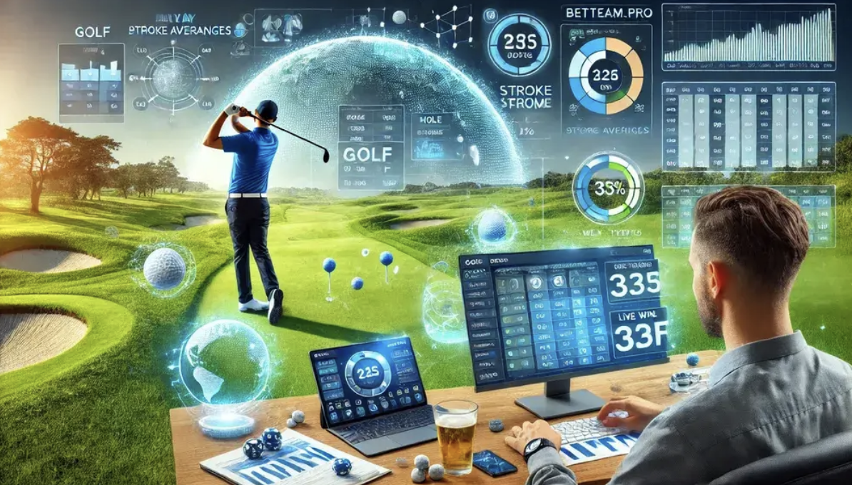 Balance Between Calm And Adrenaline