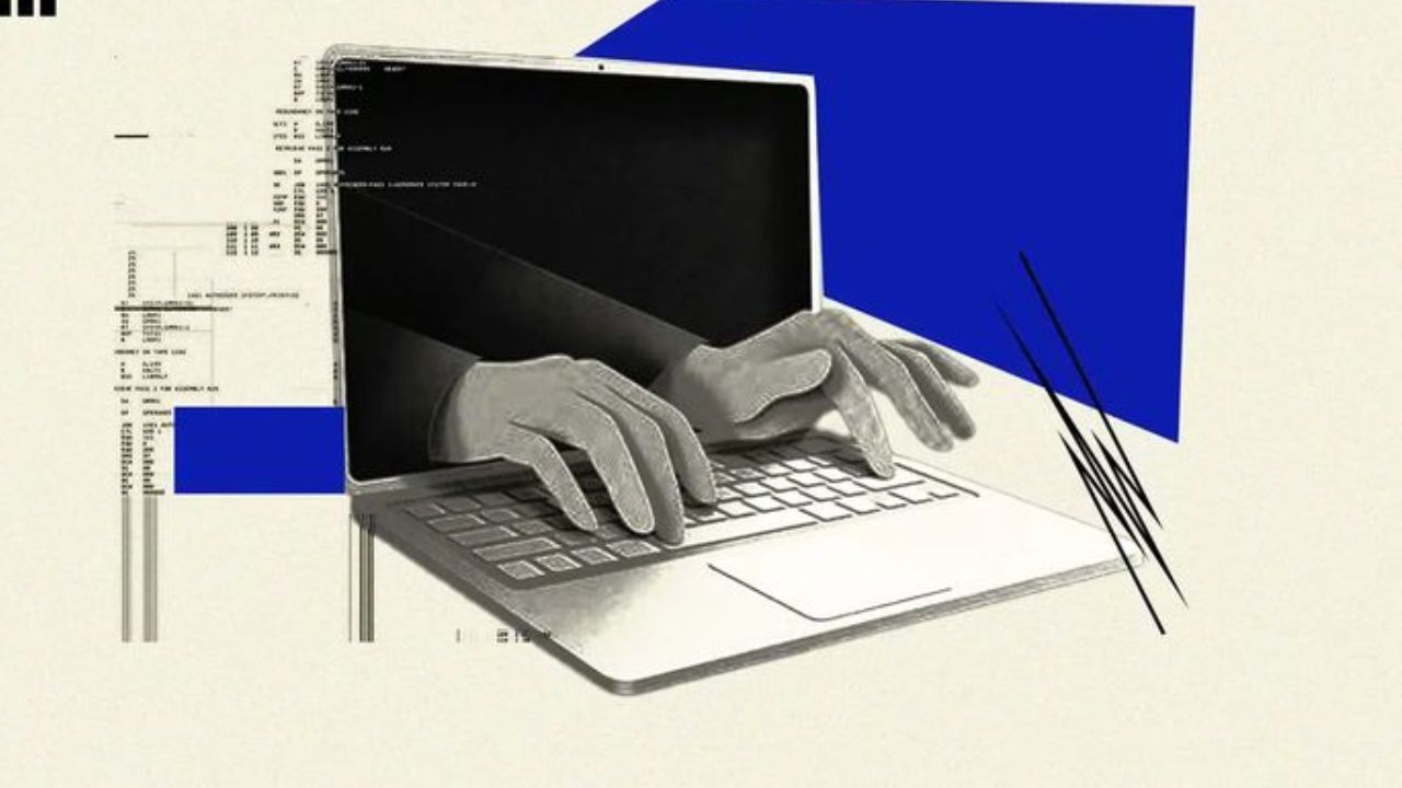 Version Hazevecad04 Online