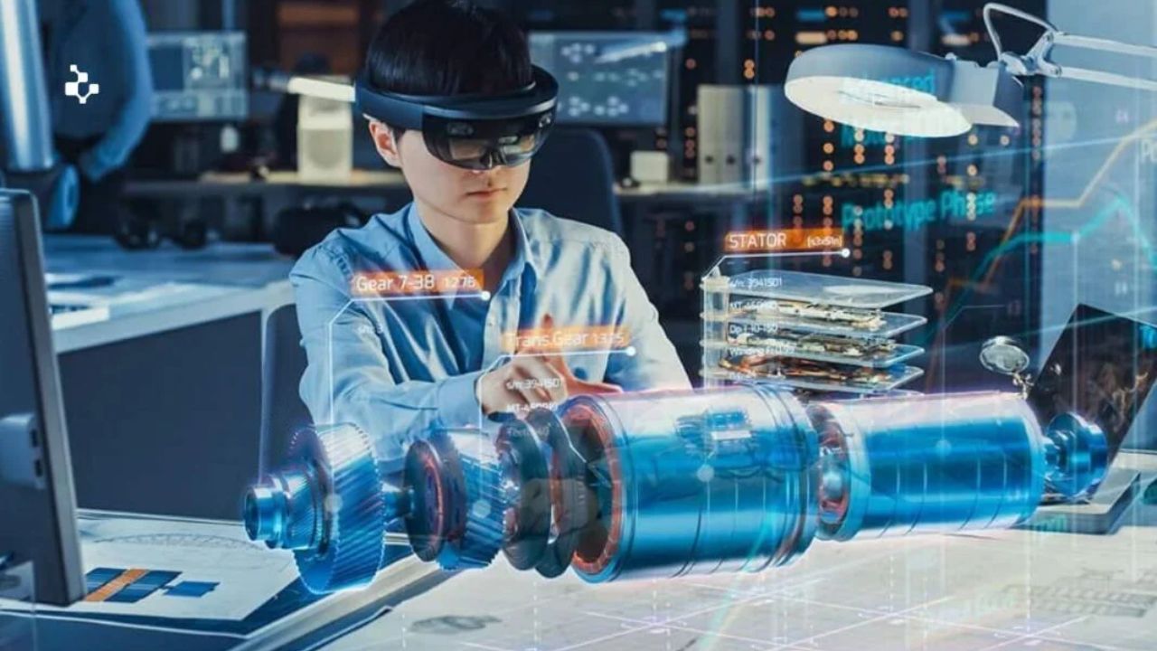 What About huzoxhu4.f6q5-3d