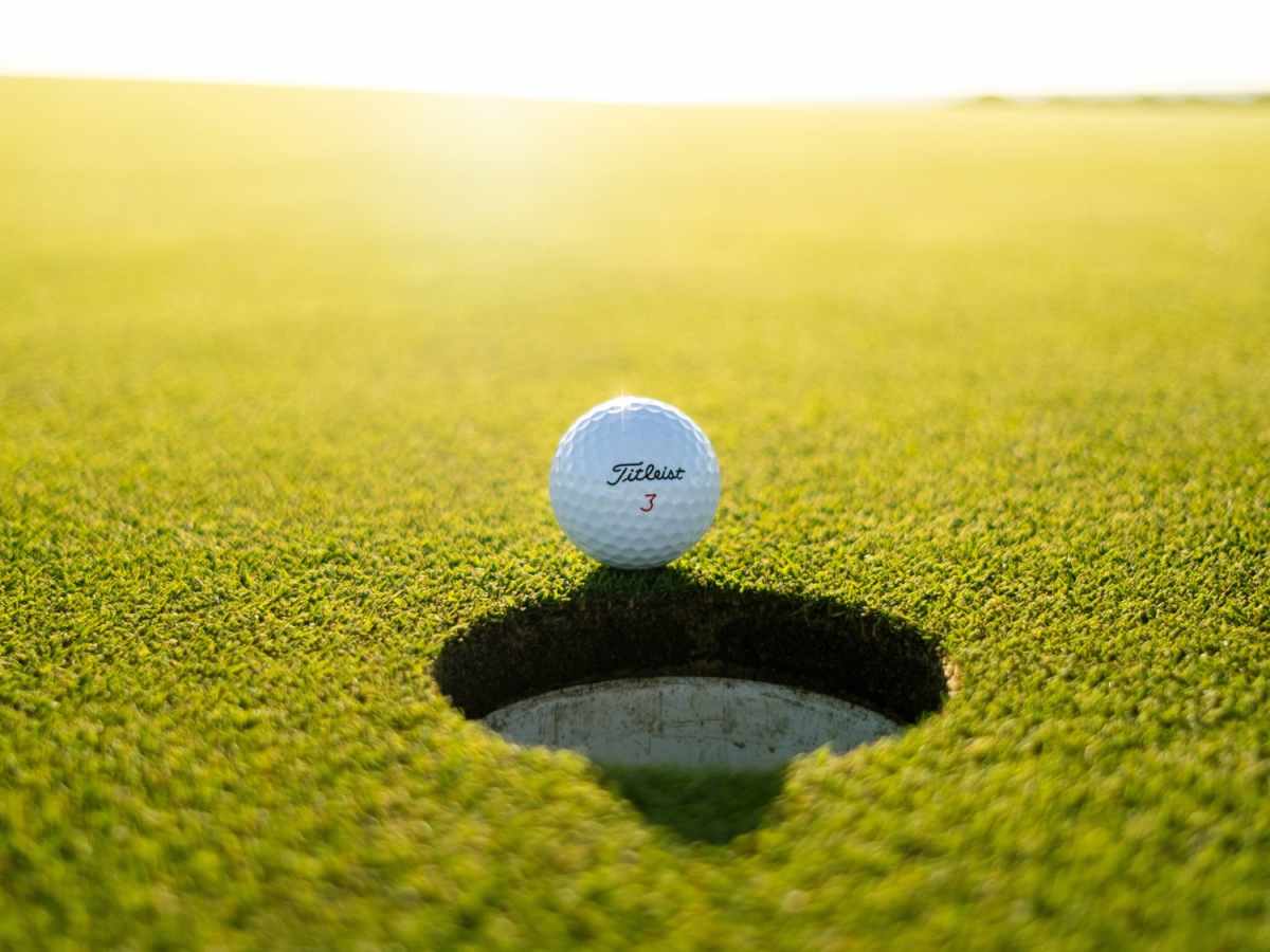 What Club Owners Are Getting Right About Modern Member Experience on the Course