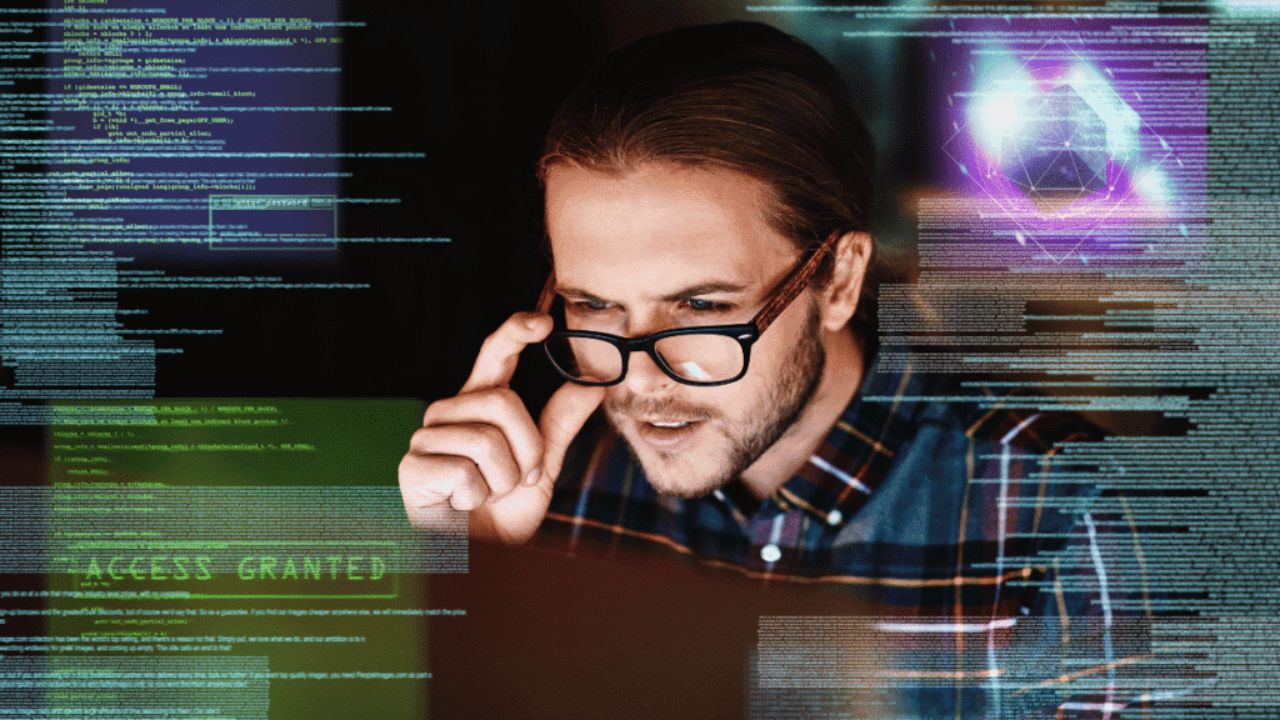 What Is 493xds5.0 in Software