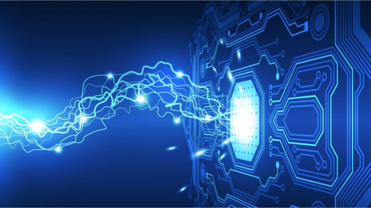 What is Gugihjoklaz1451