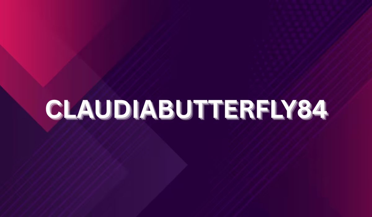claudiabutterfly84