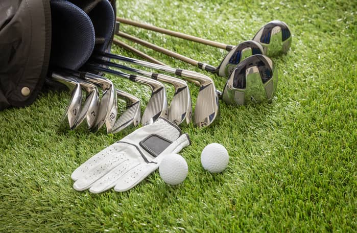 Must-Have Golf Gear for Beginners