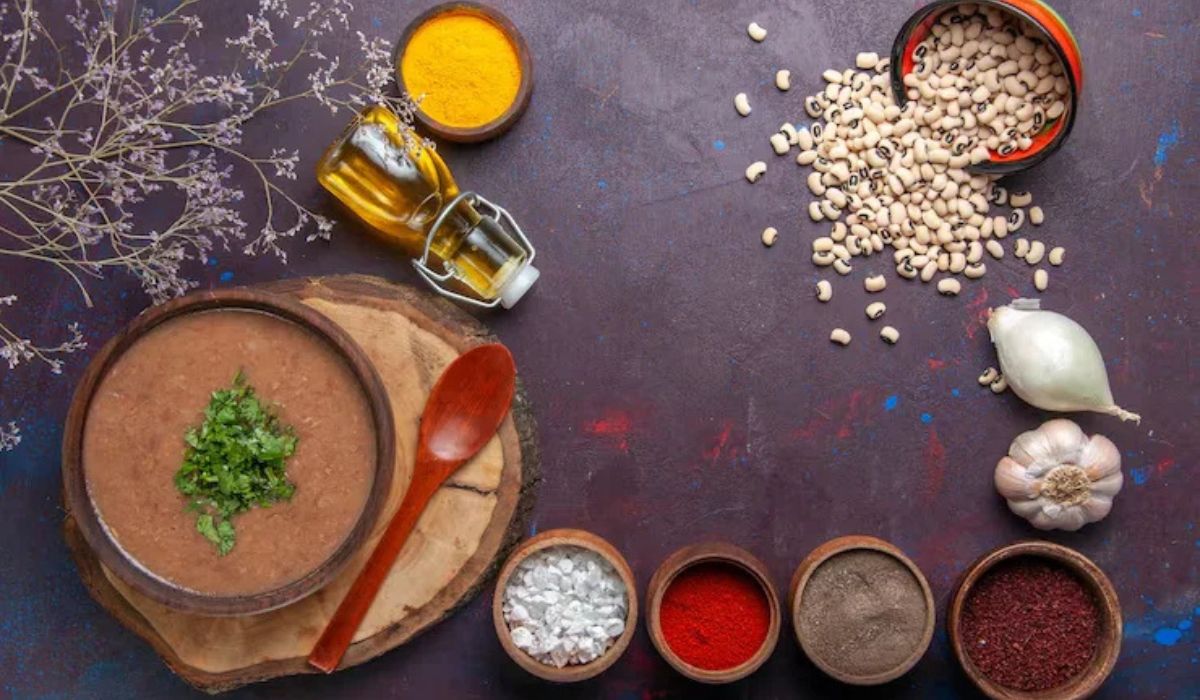 ingredients in qoghundos