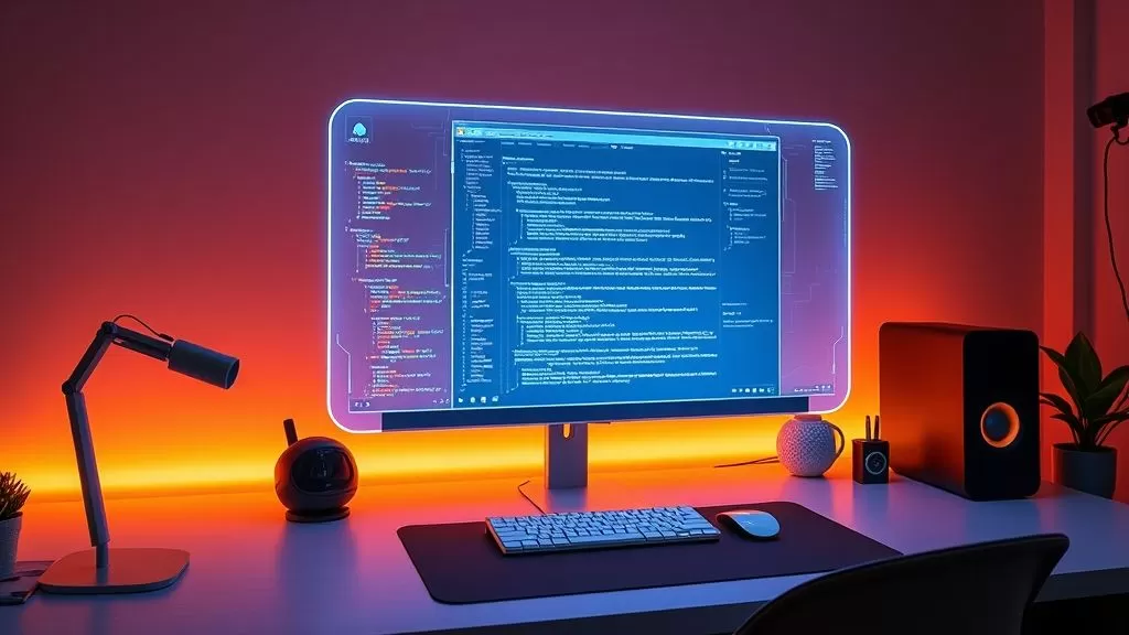install mozillod5.2f5