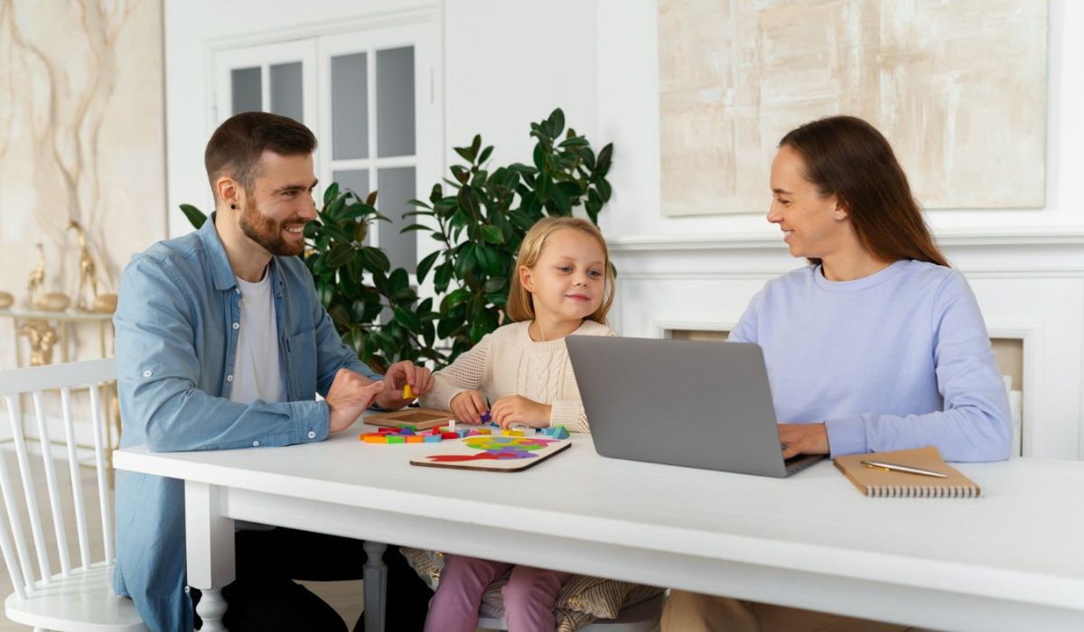 The Aesthetic Power of Kultakeihäskyy