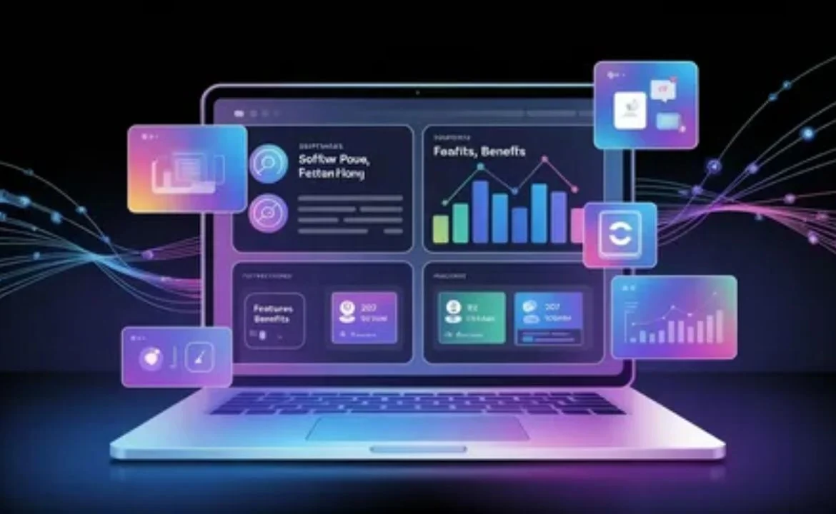 trend of meetshaxs software