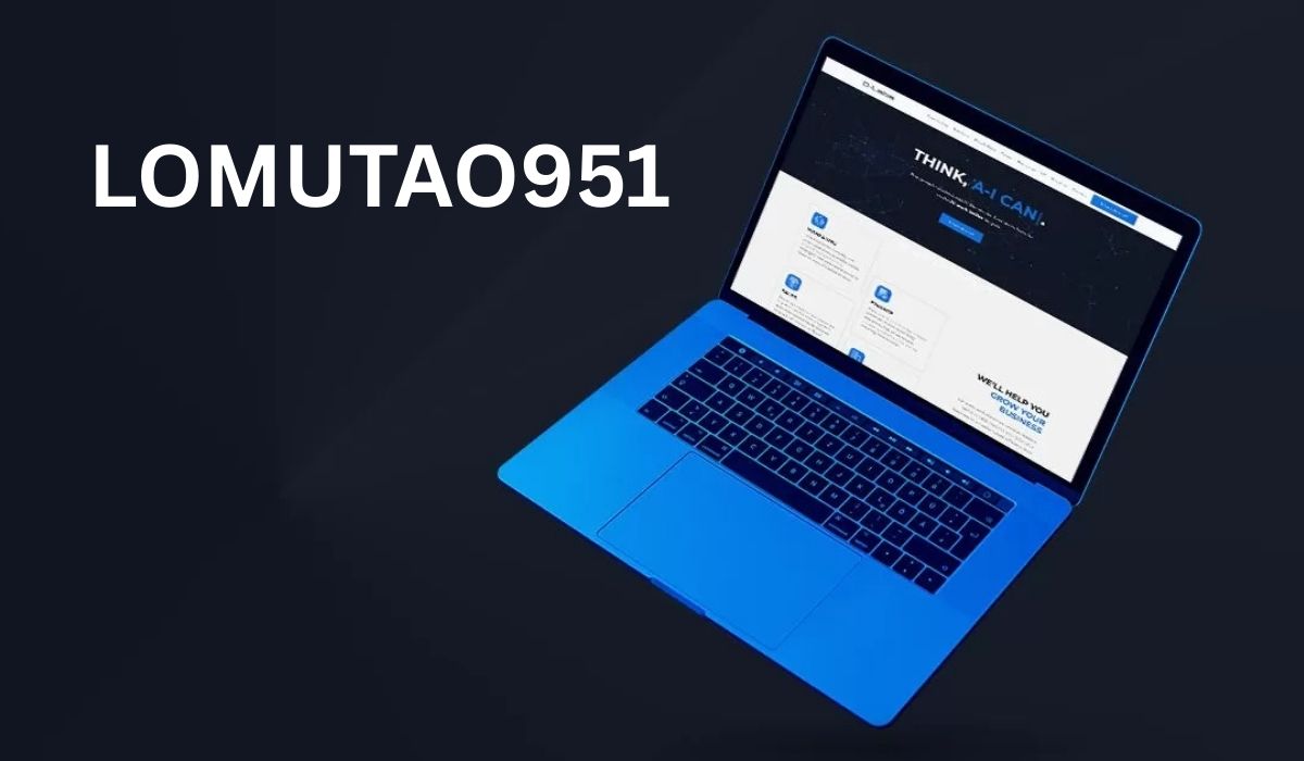 lomutao951