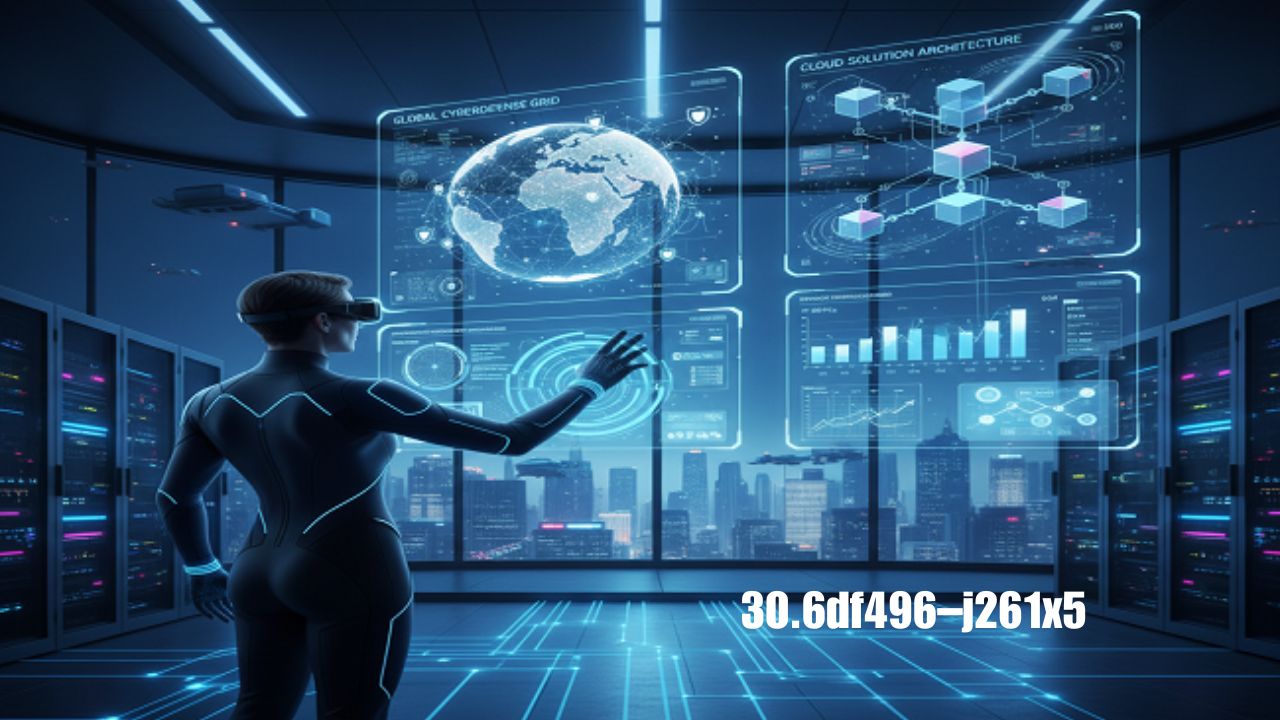 30.6df496–j261x5 in Milk