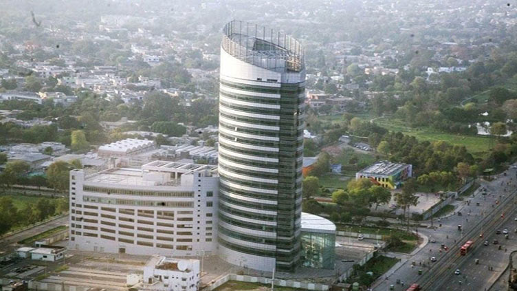 Parkifle Weniocalsi in Pakistan’s Digital Landscape