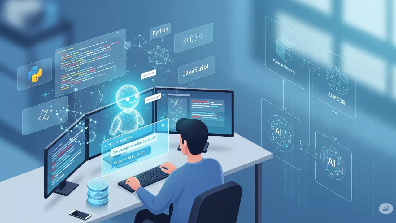 Implementation Strategy for 25.7.9.zihollkoc