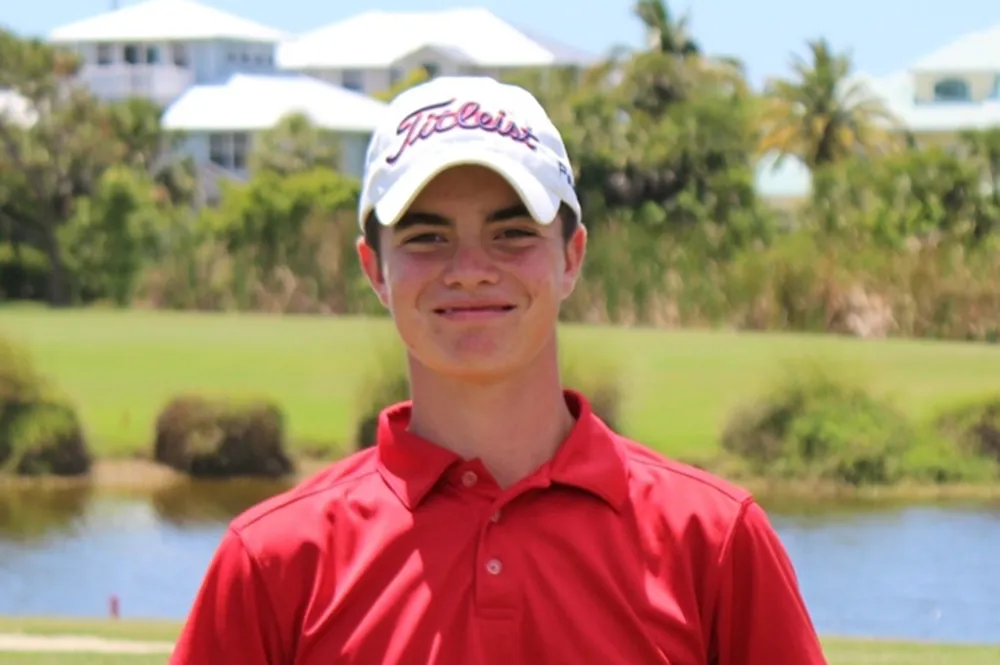 Tyler Wilkes Matches Played and Growth