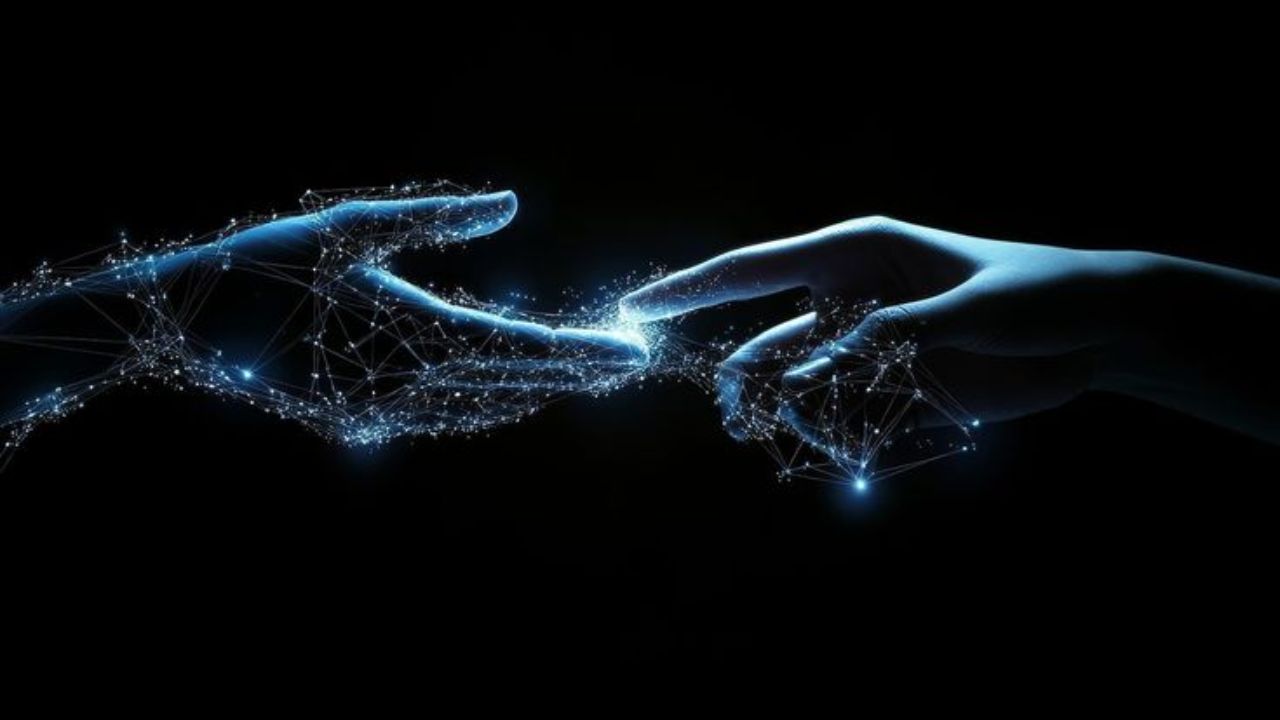 About VL N9Zelo-Dofoz