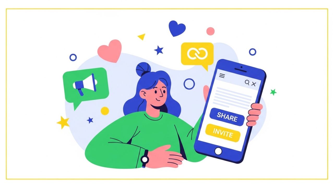 Digital Entertainment Platforms: Understanding Welcome Offers and User Benefits