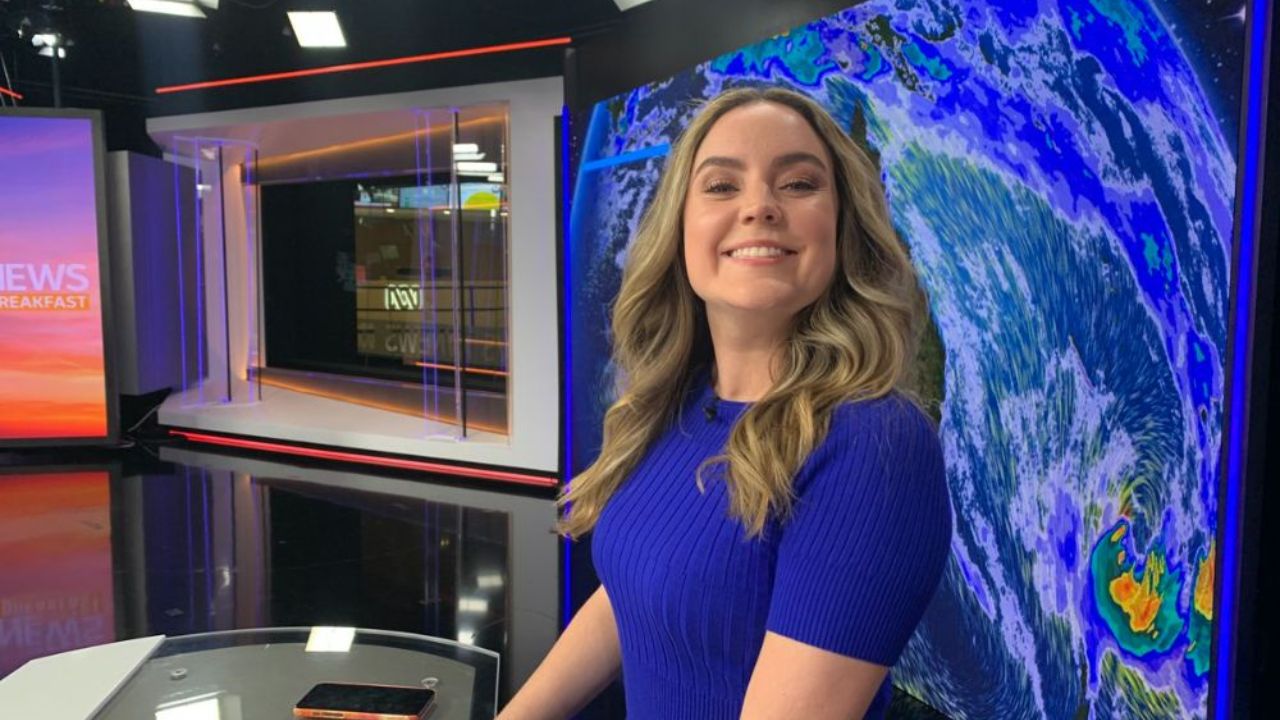 Dolarkit.com - Strategic News and Policy Briefs