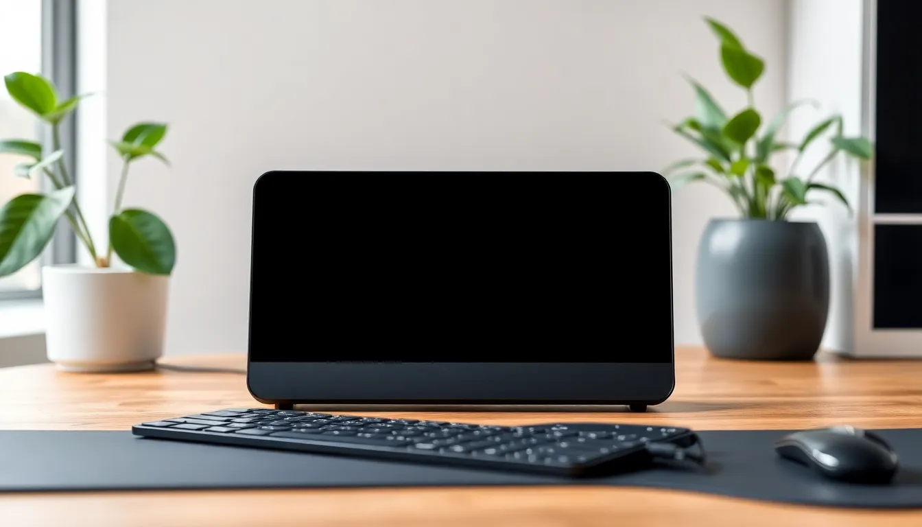 Display Quality and Visual Experience