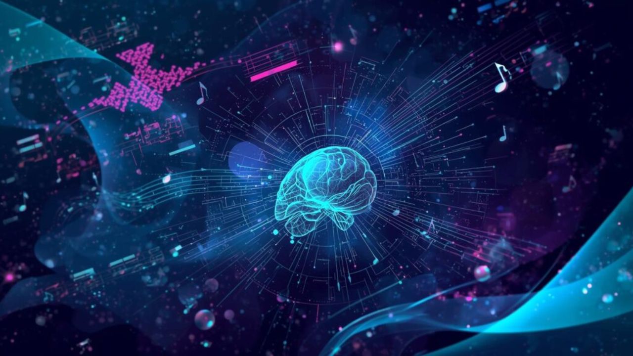 How AI Music Tools Are Changing Creative Decision Making?