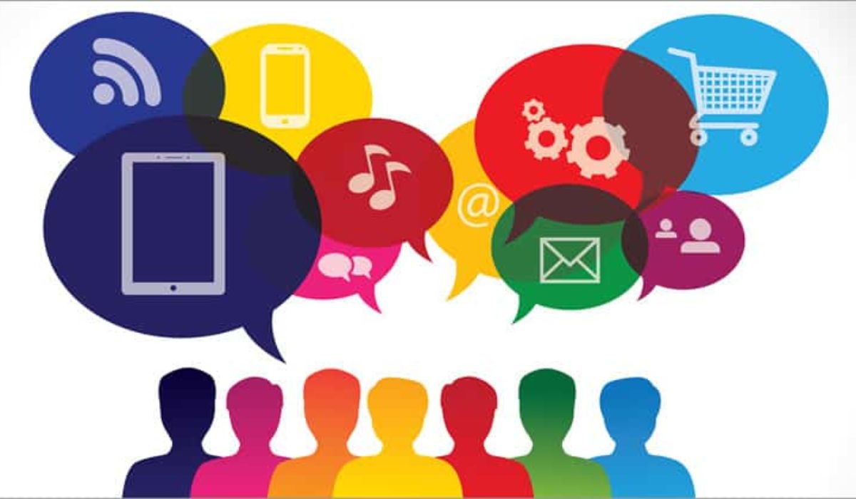 How randomnewsinfo Improves User Experience and Engagement