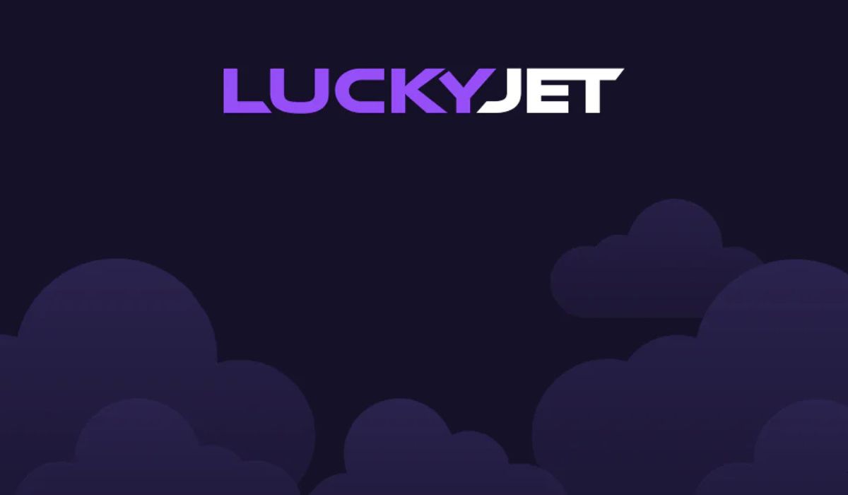 How to Download 1win Lucky Jet APK Download for India on Android