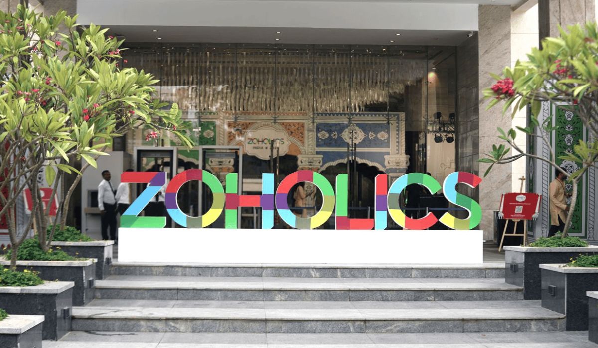 Key Benefits of 25.7.9.zihollkoc Across Systems