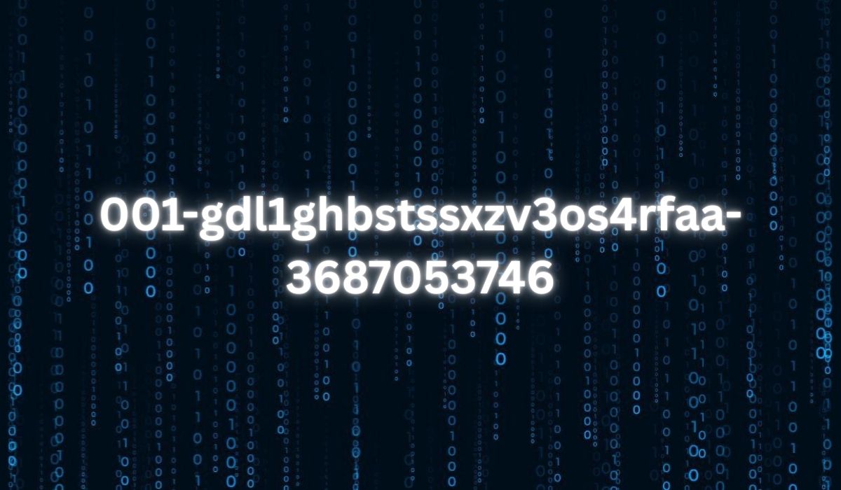 001-gdl1ghbstssxzv3os4rfaa-3687053746