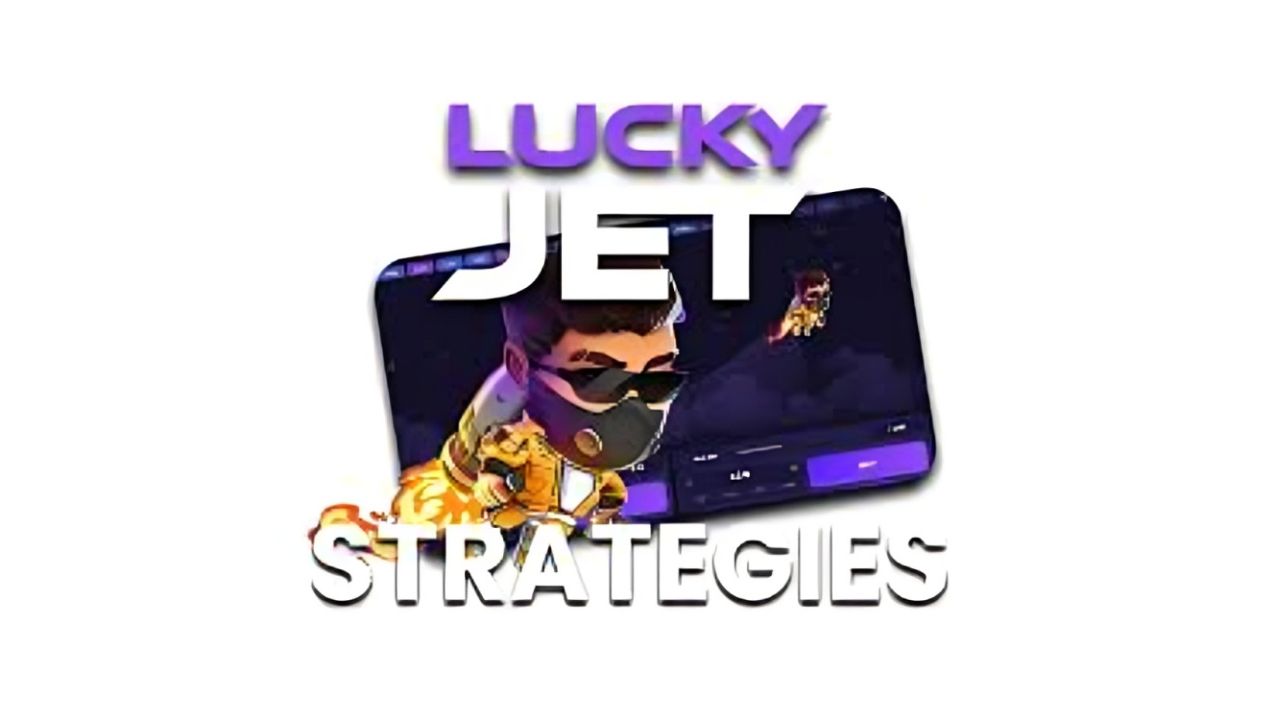 Lucky Jet Mobile App: Complete Mobile Guide for New Users in 2026