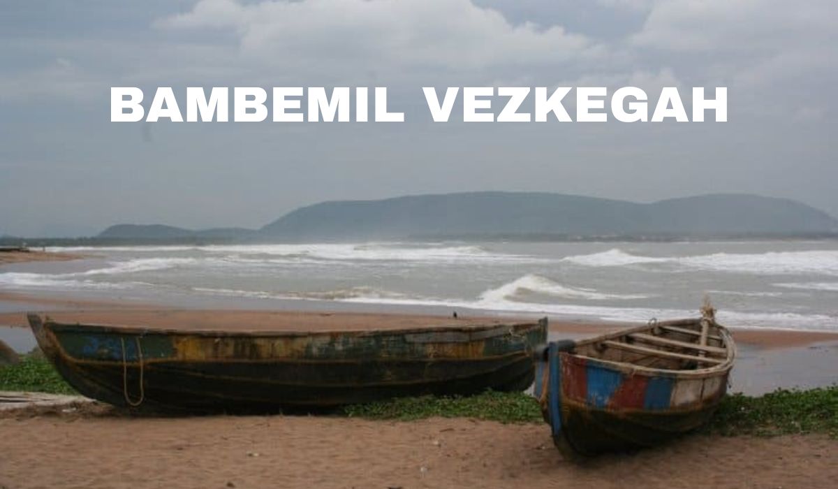 bambemil vezkegah