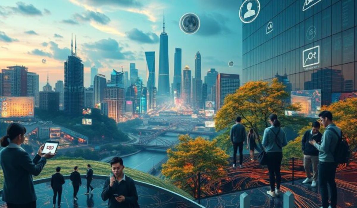 Why sozxodivnot2234 Feels Technological