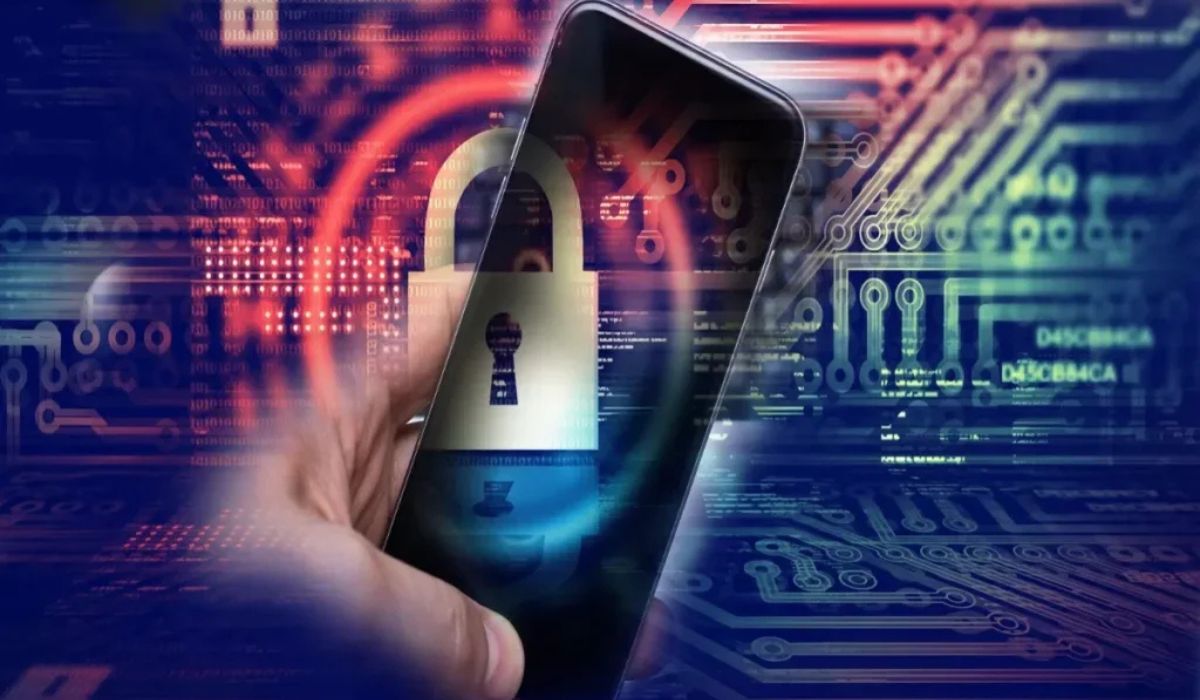 how to use frimiot10210.2 model