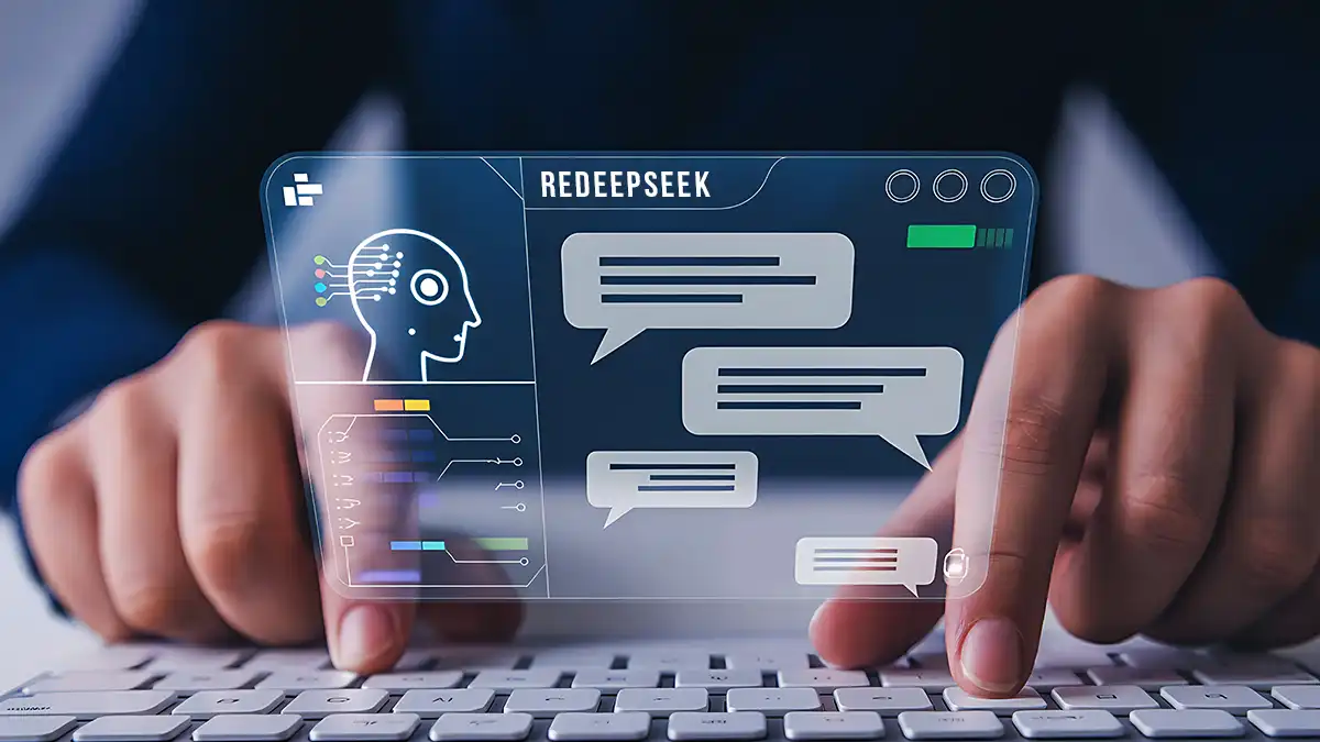 25.7.9.zihollkoc: The Future-Ready Identifier Transforming Digital Systems