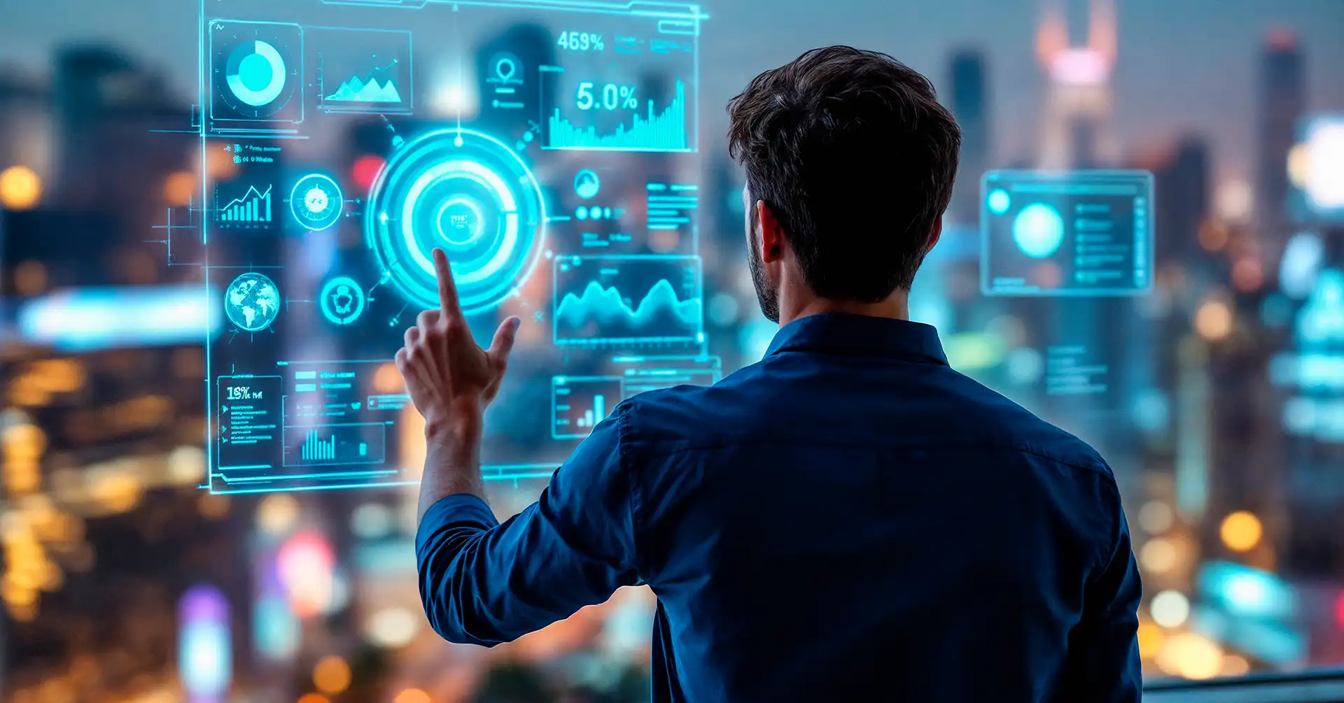 Techinsiderz.com Gadgets