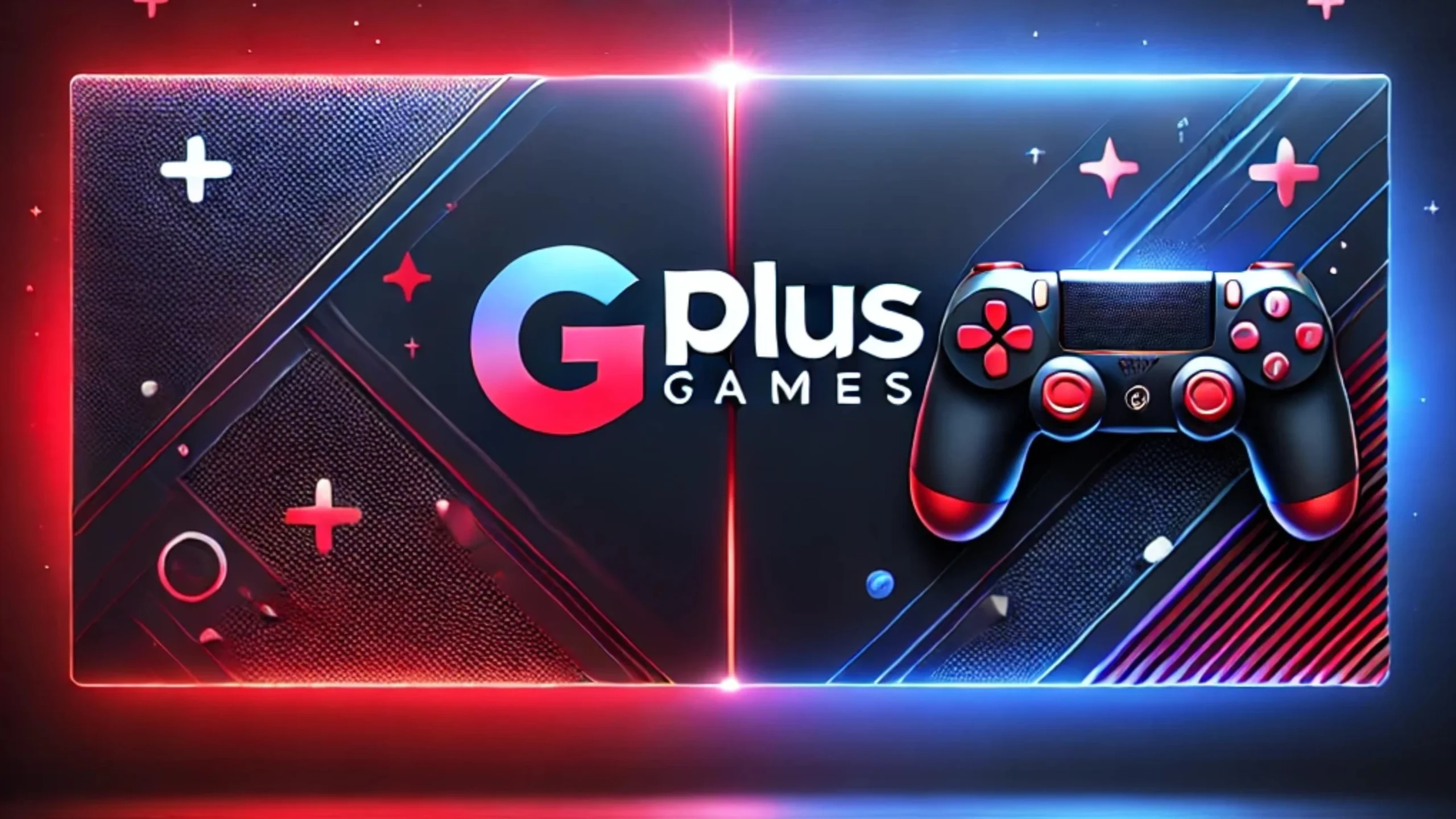 GPlus Games: Best Browser Games, Features, and Popular Titles for 2026