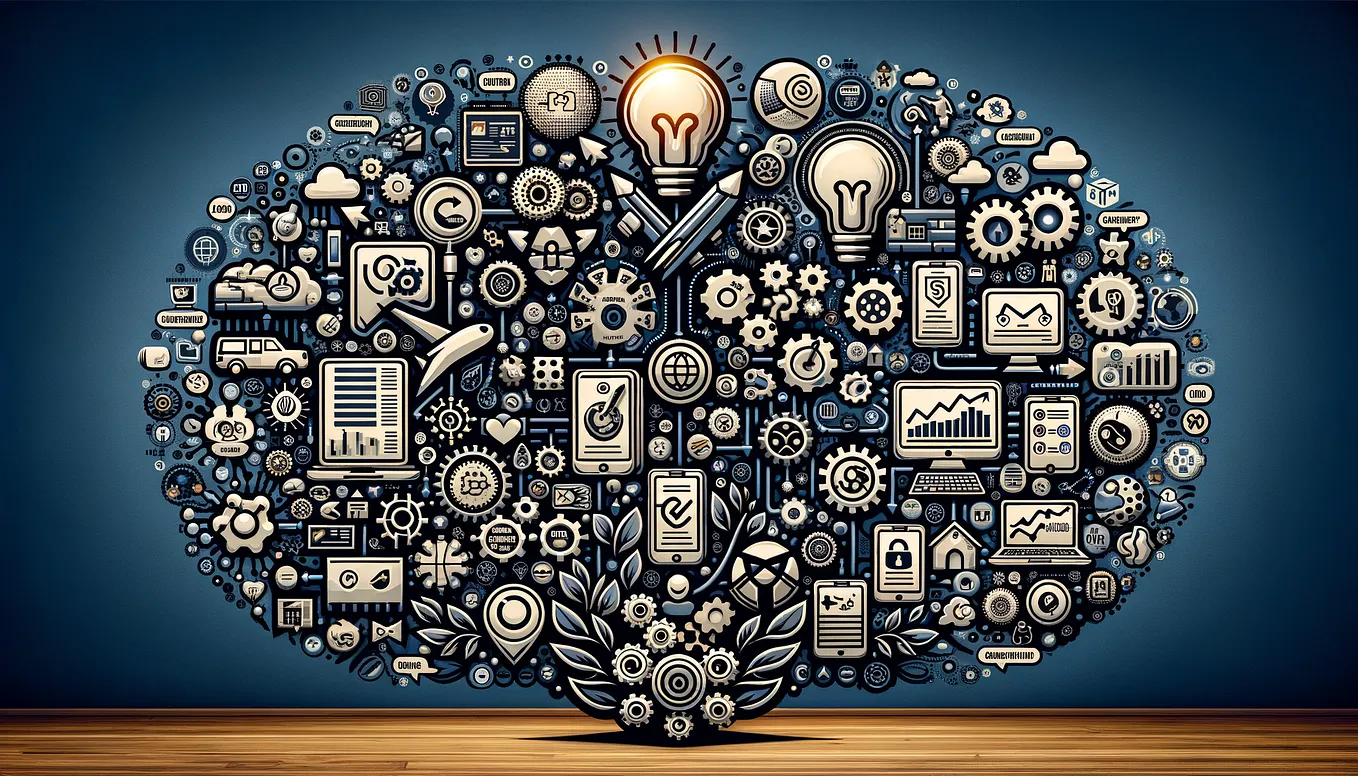 How zoeymaywoods Balances Authenticity and Branding