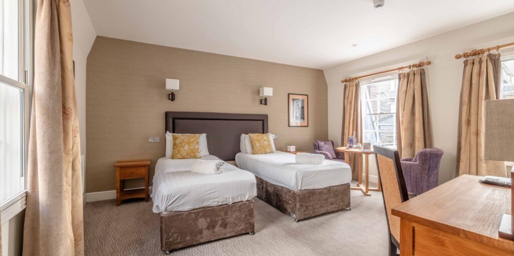 Essexhotelrooms.co.uk