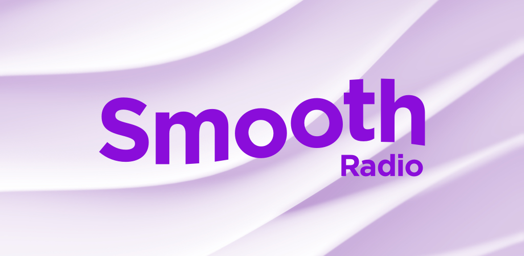 Benefits of Listening to Relaxing Music Stations