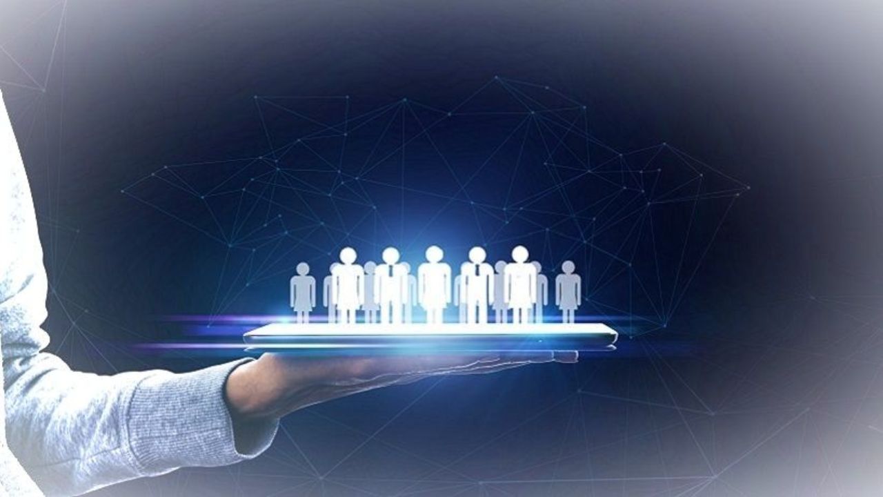 35-ds3chipdus3 Version