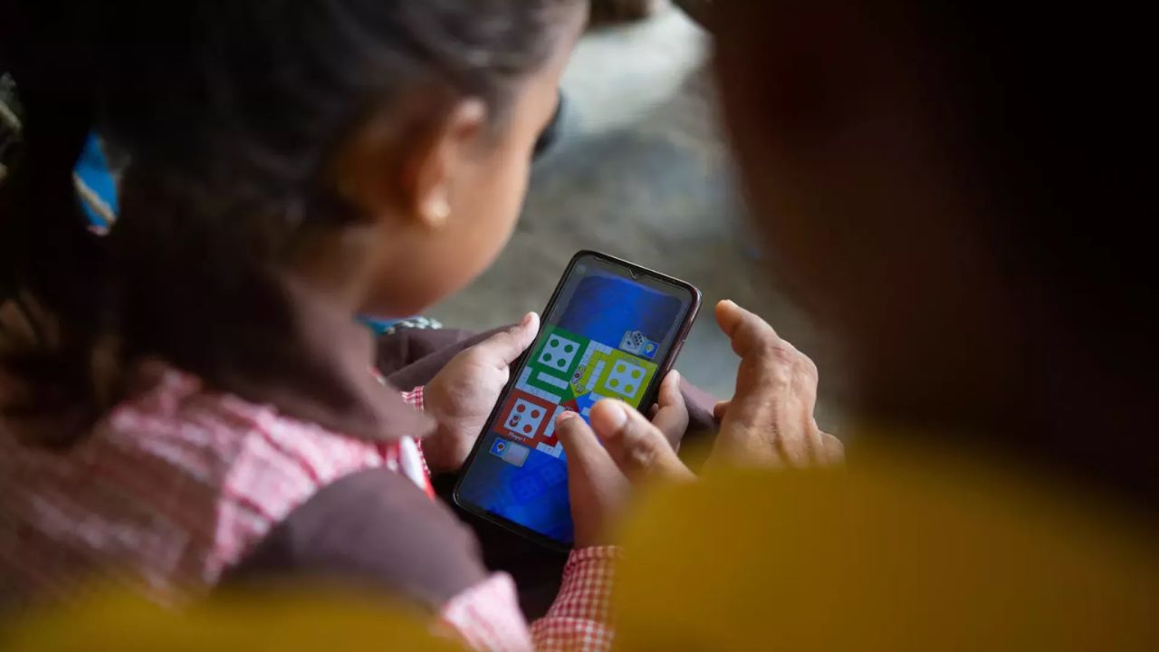 Childmud.net Privacy