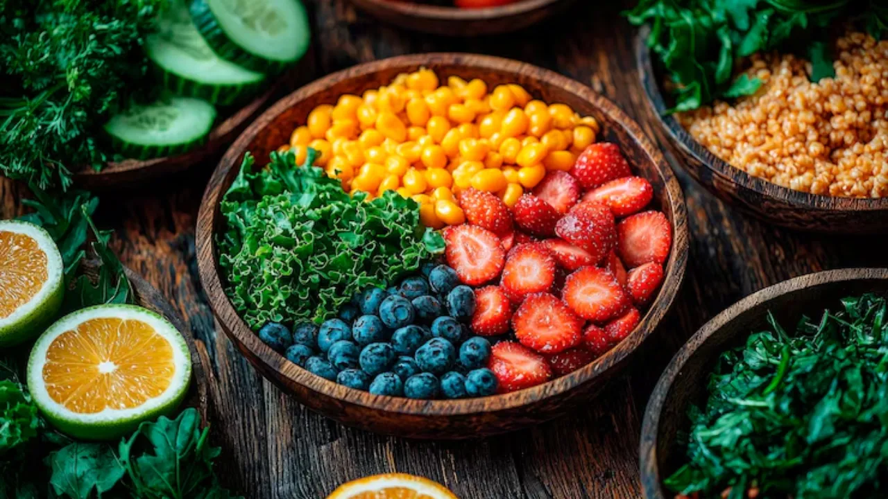 zytescintizivad spread