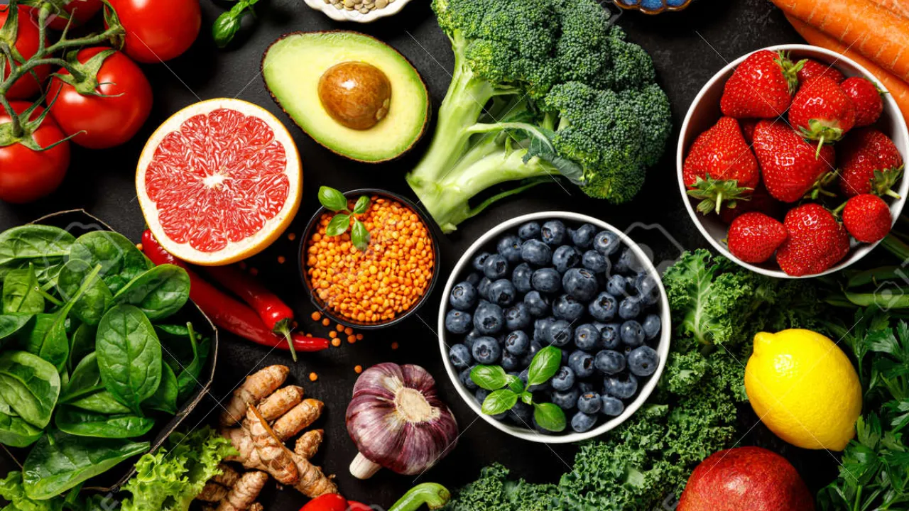 zytescintizivad spread