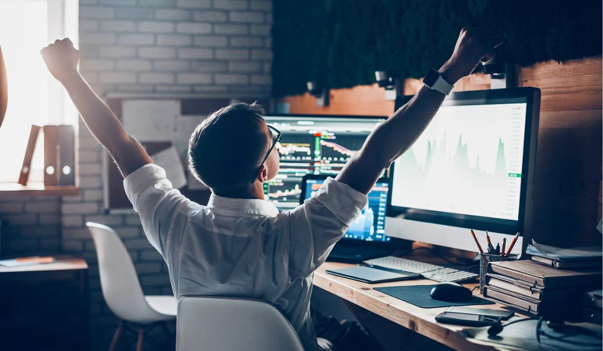 Who Should Use Resultrize com?