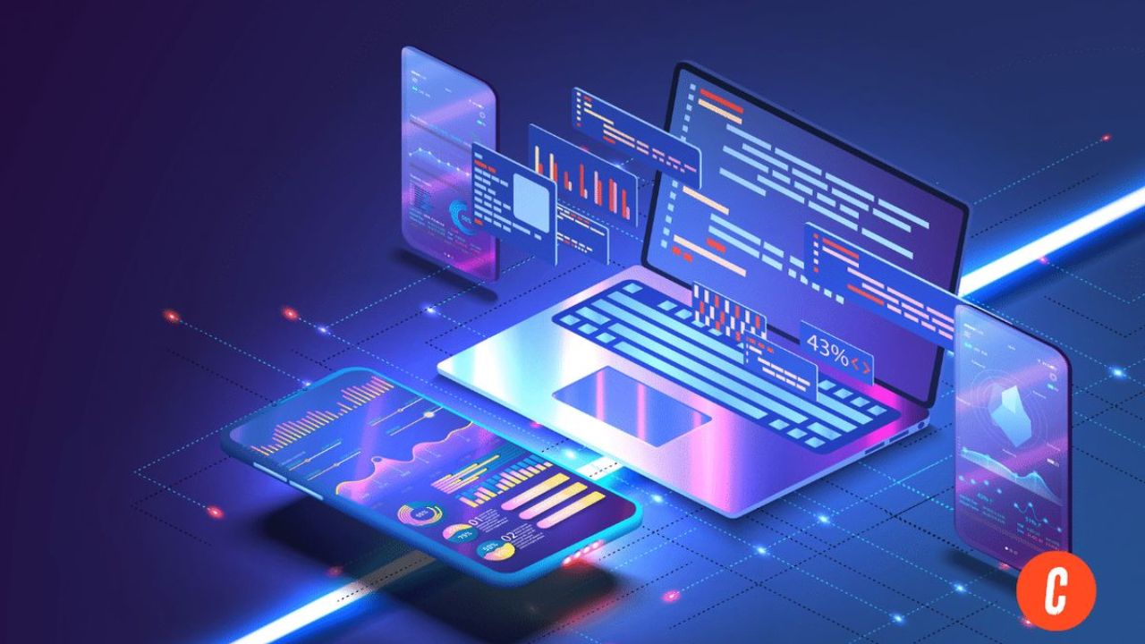 How to Use QY-45Y3-Q8W32 Model