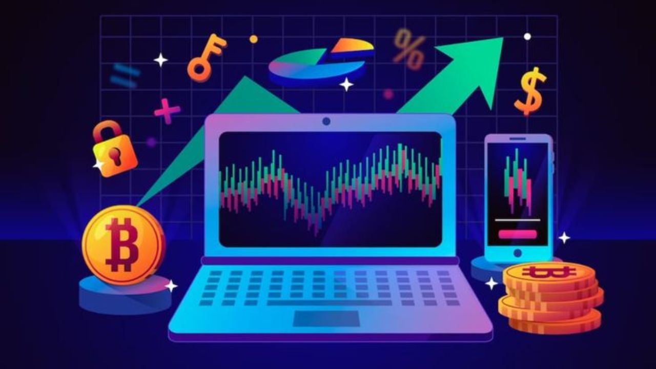 Is xud3.g5-fo9z Software Good