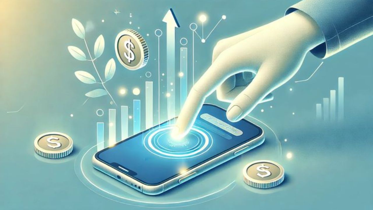 Register on Aelftech Com