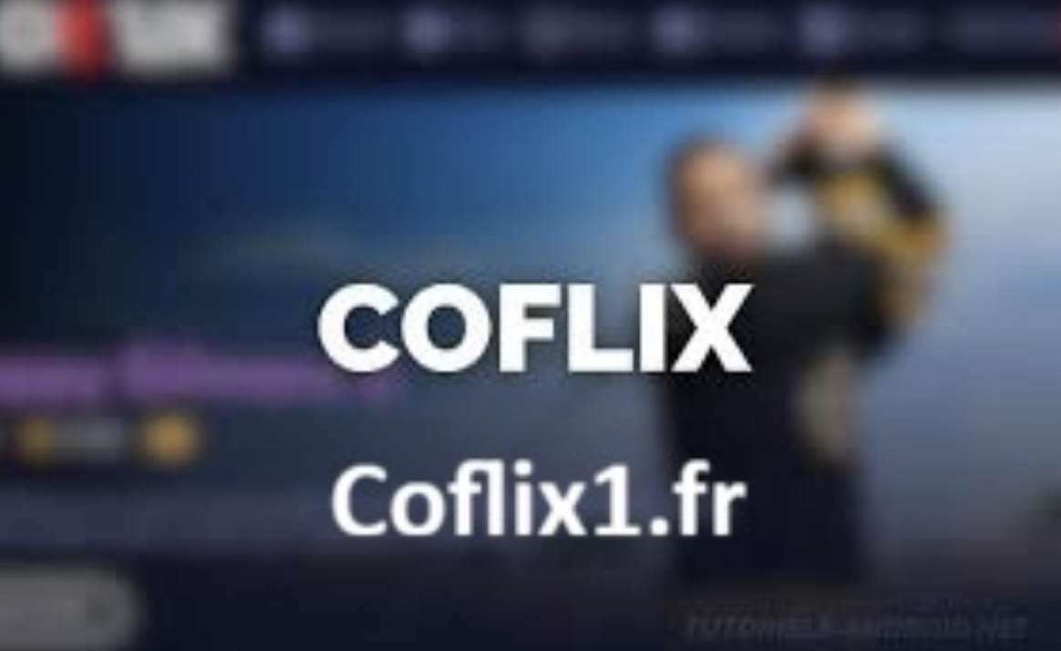 CoFlix